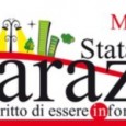 Il secondo  numero è andato e  l’invito ai lettori ad esprimere le loro opinione è caduto ancora nel vuoto.  Niente di nuovo, sappiamo per esperienza  che non amano esternare i propri sentimenti e...