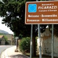 Fonte Albo Pretorio comune di ficarazzi