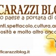 A seguito ad una riunione appena conclusasi  la redazione di Ficarazzi Blog, nelle persone di Carmelo Pantano, Mimmo Bessone e Daniela Urciuoli, unici amministratori della stessa, informano tutti i lettori di quanto stabilito...