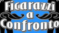 Questa sera in diretta alle ore 21.00 su CANALE 8 – TELEFICARAZZI, una nuova puntata di FICARAZZI A CONFRONTO con ospite in studio il nuovo Sindaco Paolo Francesco Martorana. Potete intervenire telefonicamente prenotandoVi al numero telefonico...