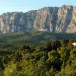 ficuzza_rocca_busambra ficuzza_rocca_busambra