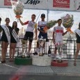 Complimenti Filippo
