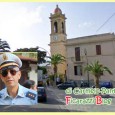 Controlli intensificati dalla Polizia Municipale