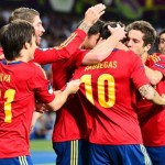 finale-euro-2012-festeggiamenti-spagna_490x340