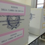 foto-72 foto-72
