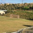 Casteldaccia (PA) – Si muove l’A.C.D. Città di Casteldaccia del Presidente Sebastiano Benforte, impegnato in questi giorni d’estate a costruire una squadra che possa ben figurare nel prossimo ed imminente campionato di Promozione. Si punta a...