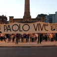 Il sacrificio di questi servitori dello Stato è un'eredità importante per continuare la lotta alle mafie