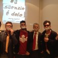 Roma, 21 gennaio 2015. Oggi, presso la sala stampa di Montecitorio, in collaborazione con la Nazionale Italiana Cantanti, da 34 anni impegnata nel sociale e da 20 anni fortemente legata a progetti di...