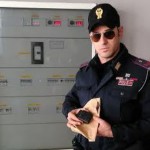 furto energia elettrica polizia-2