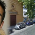 Bruno Galioto, 31 anni, era rimasto gravemente ferito ieri sera in uno scontro tra due scooter. L'incidente non gli ha lasciato scampo: è morto stamattina in ospedale.