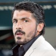 ROMA – ”Mi dispiace molto che nonostante il lavoro e l’impegno profuso dal mio gruppo e da me stesso come allenatore del Palermo, non siano arrivati i risultati sperati”. Così Rino Gattuso dà,...