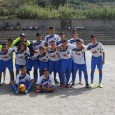 I Giovanissimi Regionali volano verse le vette dell’alta calssifica. Battuta la Nero Azzurra di Santino Nuccio per 2-0. Super Fiorentino e squadra armoniosa in tutti i reparti! Che spettacolo a Bagheria al Comunale dei...