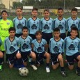 Giovanissimi Regionali: spettacolo allo stato puro in Pro Calcio Ficarazzi- Marsala