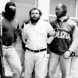 Fu lui ad azionare la carica di tritolo che uccise il giudice Falcone