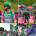 …Notizie dal Giro d’Italia 2023… …17^Tappa Pergine Valsugana-Caorle km 197… …Fiorelli e le volate mancate… …dopo Monte Bondone si scende al mare per Caorle, il Veneto bianco, una tappa relax prima di salire...