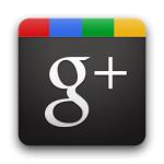 google-plus-large-social-media-icon