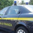 La Guardia di Finanza di Palermo ha scoperto una consistente vendita “in nero” di carburante, che ha determinato un’evasione dell’imposta dovuta pari a circa 2 milioni e 300 mila euro. Dai documenti esaminati...