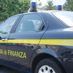 guardia-di-finanza1