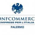 L'obiettivo di Confcommercio non è certamente seguire le vecchie logiche di accordi mirati 