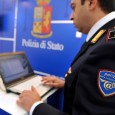 Ha adescato una ragazzina di 13 anni su Facebook e l’ha convinta a raggiungerlo nella sua abitazione spacciandosi per un 19enne. L’uomo, che ha 27 anni, è stato fermato con l’accusa di atti...