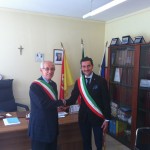 image image