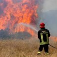 Comunicato Stampa Comune di Ficarazzi. Il consiglio comunale di Ficarazzi, lo scorso 15 ottobre, ha votato all’unanimità il provvedimento in materia di istituzione del catasto delle aree percorse dal fuoco, secondo quanto previsto dall’articolo 10...