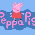 Ferragosto all’insegna del divertimento per i più piccoli al centro commerciale Forum di Palermo. Il simpatico maialino rosa e star dei cartoni animati Peppa Pig incontrerà i suoi baby fan il 14 e...