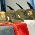 Tutto il mondo politico esprime sentimenti di cordoglio per la morte di Luca Sanna, 33 anni, originario di Oristano, Caporal Maggiore Scelto dell’8° reggimento alpini di stanza a Cividale del Friuli. Il militare...