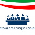 Convocata la prima adunanza del Consiglio Comunale dell’Amministrazione Giallombardo per giorno 29 giugno 2022 alle ore 17.00 all’ordine del giorno i seguenti punti: 1. Giuramento dei Consiglieri Comunali neo eletti. 2. Convalida –...