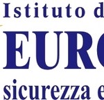 immagine.s immagine.s
