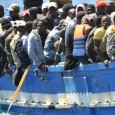 Un viaggio tra la vita e la morte, dal cuore dell’Africa alla Libia, per arrivare in Sicilia via mare, ed infine scappare nel Nord Europa. Dietro tutto questo una vera e propria organizzazione...