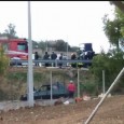 Incidenti stradali a Bagheria in A19 Palermo - Catania: "Probabile incidente in autostrada tra Bagheria e Villabate"
„E' accaduto nella corsia in direzione del capoluogo siciliano, tra Bagheria e Villabate. Sul posto il 118 e le pattuglie della polizia stradale“

Potrebbe interessarti: http://www.palermotoday.it/cronaca/incidente-stradale/autostrada-palermo-catania-bagheria-traffico.html
Seguici su Facebook: http://www.facebook.com/pages/PalermoToday/115632155195201
