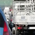 Incidente in autostrada tra Bagheria e Villabate. Traffico rallentato Notizia in aggiornamento