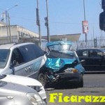 incidente cala