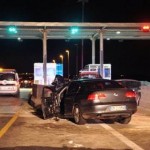 incidente-crocetta incidente-crocetta