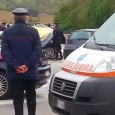 Ennesimo incidente mortale sulla sulla strada statale 624 Palermo-Sciacca. Questa volta la tragedia si è consumata all’altezza dello svincolo di Camporeale. Nello scontro frontale tra un furgoncino Daily Iveco ed una Toyota Yaris, è...