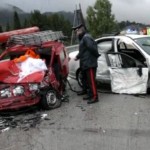 incidente palermo sciacca (3)-2-3