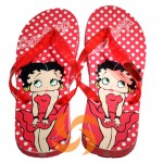 infradito-betty-boop-rosso38.39