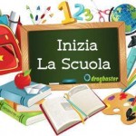 inizio-scuola