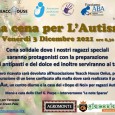  Per entrambe le prenotazioni bisogna chiamare il numero dell’Associazione 347 3814031
