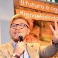 “Voglio rassicurare i miei elettori (e anche chi non mi ha votato): la mia candidatura non è stata un bluff. Avrei fatto volentieri il sindaco, ma Orlando, Ferrandelli e Forello mi hanno largamente...