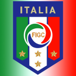 italia-figc