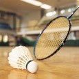 LE PIUME D’ARGENTO SECONDI AL CAMPIONATO A SQUADRE DI SERIE A DI BADMINTON Si è aperta ufficialmente in questo weekend la corsa che porterà a decretare chi succederà al BC Milano come campione...