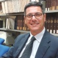 Quello con Micari è un tandem con cui dobbiamo pedalare