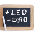 _led (1)