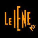 leiene