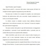 lettera1