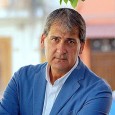 Dalla prossima settimana sono previsti interventi di disserbamento nelle strade del paese , spazzamento delle stesse e disinfestazione dell'intero territorio. Nei prossimi giorni lo stesso Assessore ci comunicherà una scaletta di interventi che verranno effettuati.