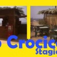 Venerdi 3 giugno 2011 serata di inaugurazione del “Lido Crocicchia” serata in compagnia di tanta buona musica per festeggiare insieme l’inizio della tanto attesa estate 2011!…….Non perderti la prima di una lunga serie di...