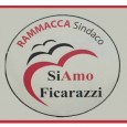 Apertura Campagna elettorale